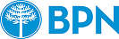 Banco Provincia del Neuquén